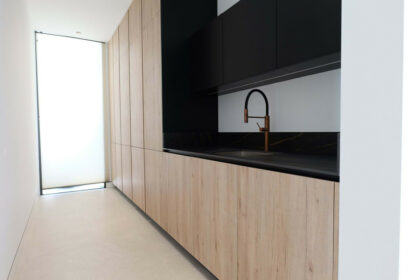 c75bf2daf01834a087faea405a8736dd - 8