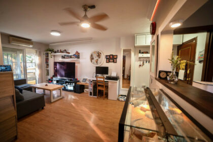 c78cda8e494f515e815812a645671f04 - 1