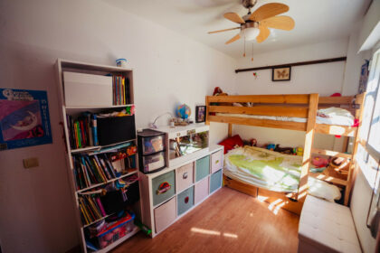 c78cda8e494f515e815812a645671f04 - 10