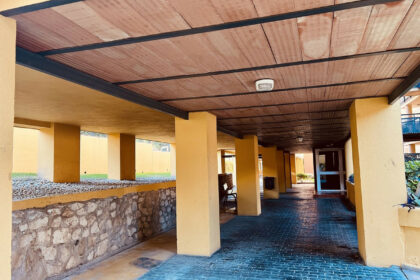 c78cda8e494f515e815812a645671f04 - 11