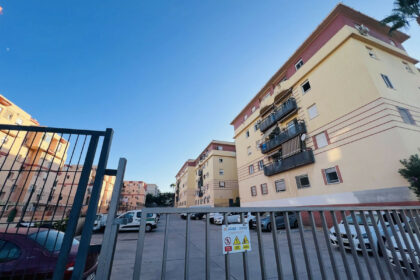 c78cda8e494f515e815812a645671f04 - 13