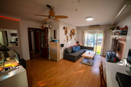 c78cda8e494f515e815812a645671f04 - 2