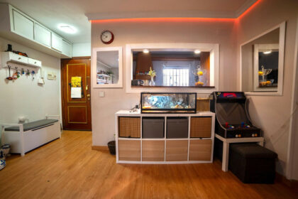 c78cda8e494f515e815812a645671f04 - 3