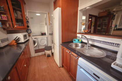 c78cda8e494f515e815812a645671f04 - 5