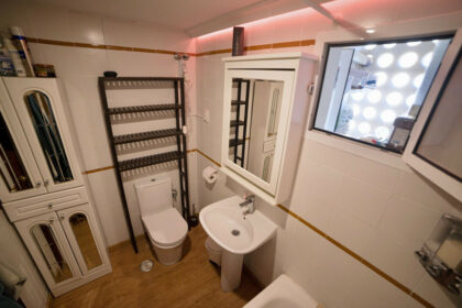 c78cda8e494f515e815812a645671f04 - 6