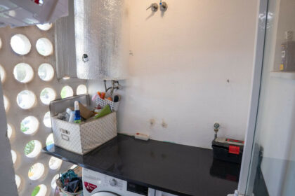 c78cda8e494f515e815812a645671f04 - 7