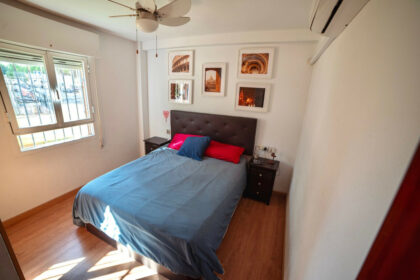 c78cda8e494f515e815812a645671f04 - 8