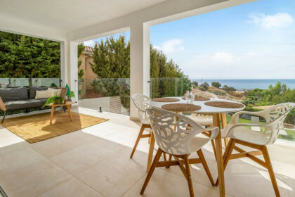 c79630de16161d9ce2680d14e500ea12 - 1