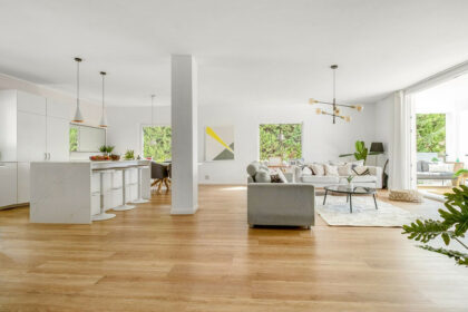 c79630de16161d9ce2680d14e500ea12 - 10