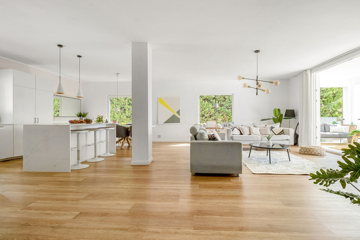 c79630de16161d9ce2680d14e500ea12 - 10