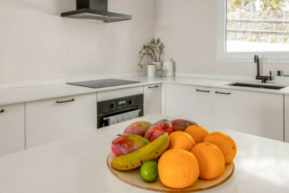 c79630de16161d9ce2680d14e500ea12 - 13