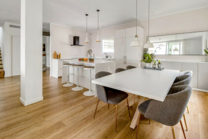 c79630de16161d9ce2680d14e500ea12 - 14