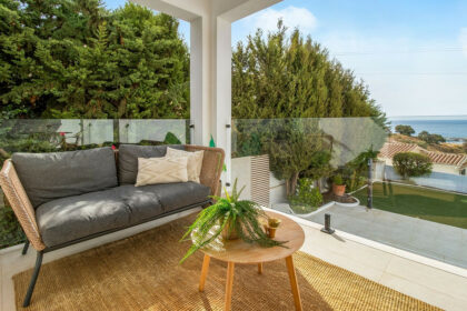 c79630de16161d9ce2680d14e500ea12 - 15