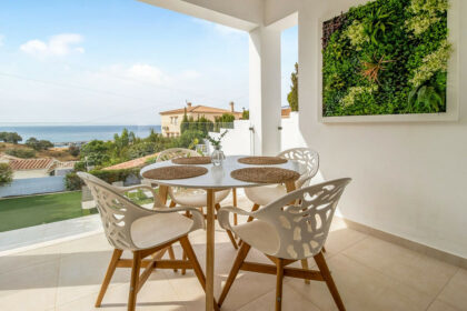 c79630de16161d9ce2680d14e500ea12 - 16