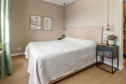 c79630de16161d9ce2680d14e500ea12 - 18