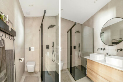 c79630de16161d9ce2680d14e500ea12 - 19