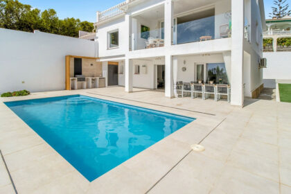 c79630de16161d9ce2680d14e500ea12 - 2