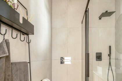 c79630de16161d9ce2680d14e500ea12 - 20