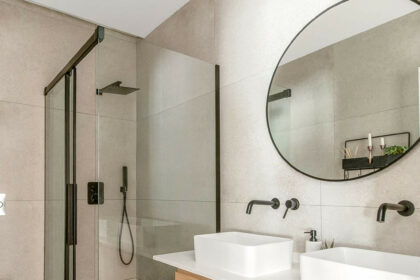 c79630de16161d9ce2680d14e500ea12 - 21