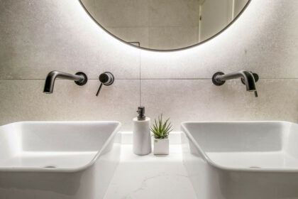 c79630de16161d9ce2680d14e500ea12 - 22