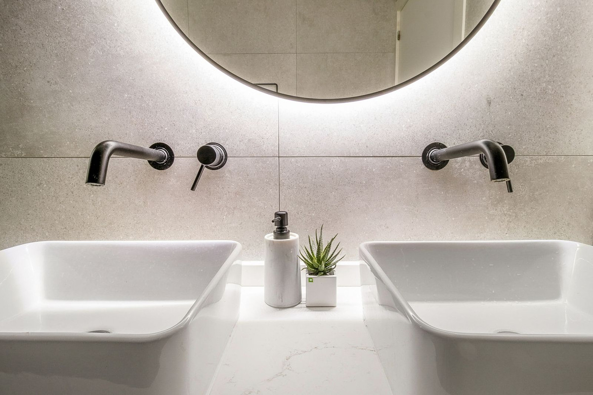 c79630de16161d9ce2680d14e500ea12 - 22