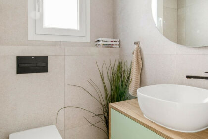 c79630de16161d9ce2680d14e500ea12 - 23