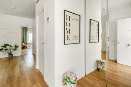 c79630de16161d9ce2680d14e500ea12 - 24