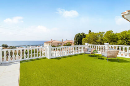 c79630de16161d9ce2680d14e500ea12 - 25