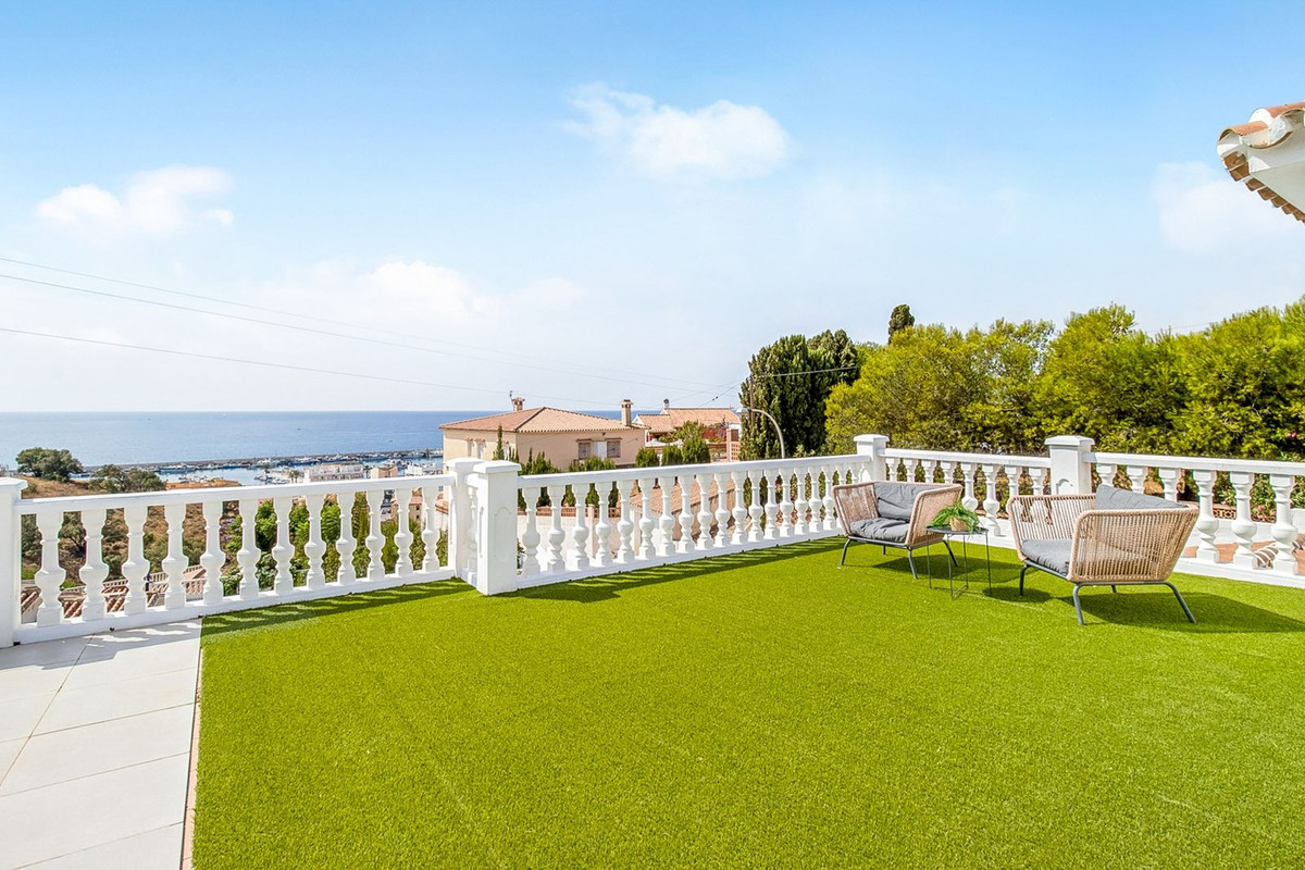 c79630de16161d9ce2680d14e500ea12 - 25