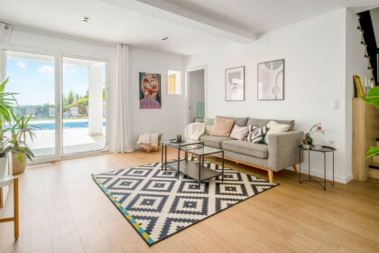 c79630de16161d9ce2680d14e500ea12 - 26