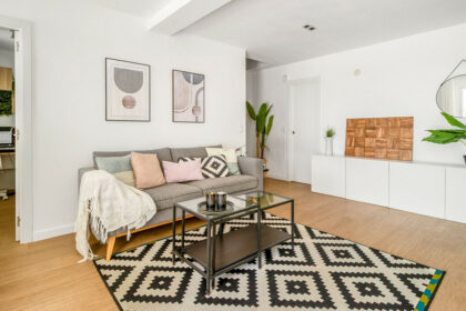 c79630de16161d9ce2680d14e500ea12 - 27