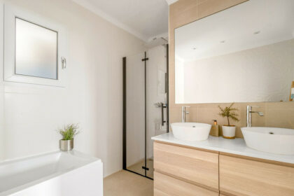 c79630de16161d9ce2680d14e500ea12 - 28