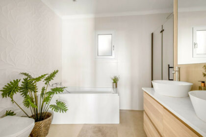 c79630de16161d9ce2680d14e500ea12 - 29