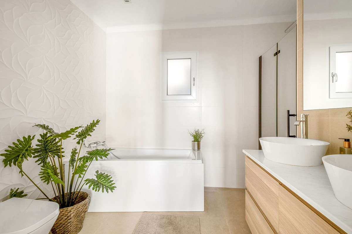 c79630de16161d9ce2680d14e500ea12 - 29