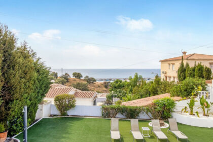 c79630de16161d9ce2680d14e500ea12 - 3