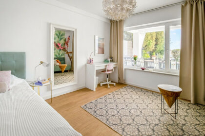 c79630de16161d9ce2680d14e500ea12 - 30