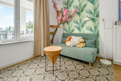 c79630de16161d9ce2680d14e500ea12 - 31