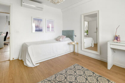 c79630de16161d9ce2680d14e500ea12 - 32