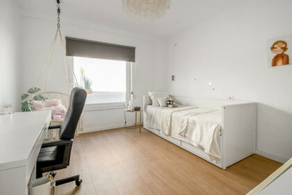 c79630de16161d9ce2680d14e500ea12 - 33