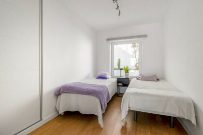 c79630de16161d9ce2680d14e500ea12 - 34