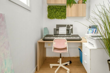 c79630de16161d9ce2680d14e500ea12 - 35