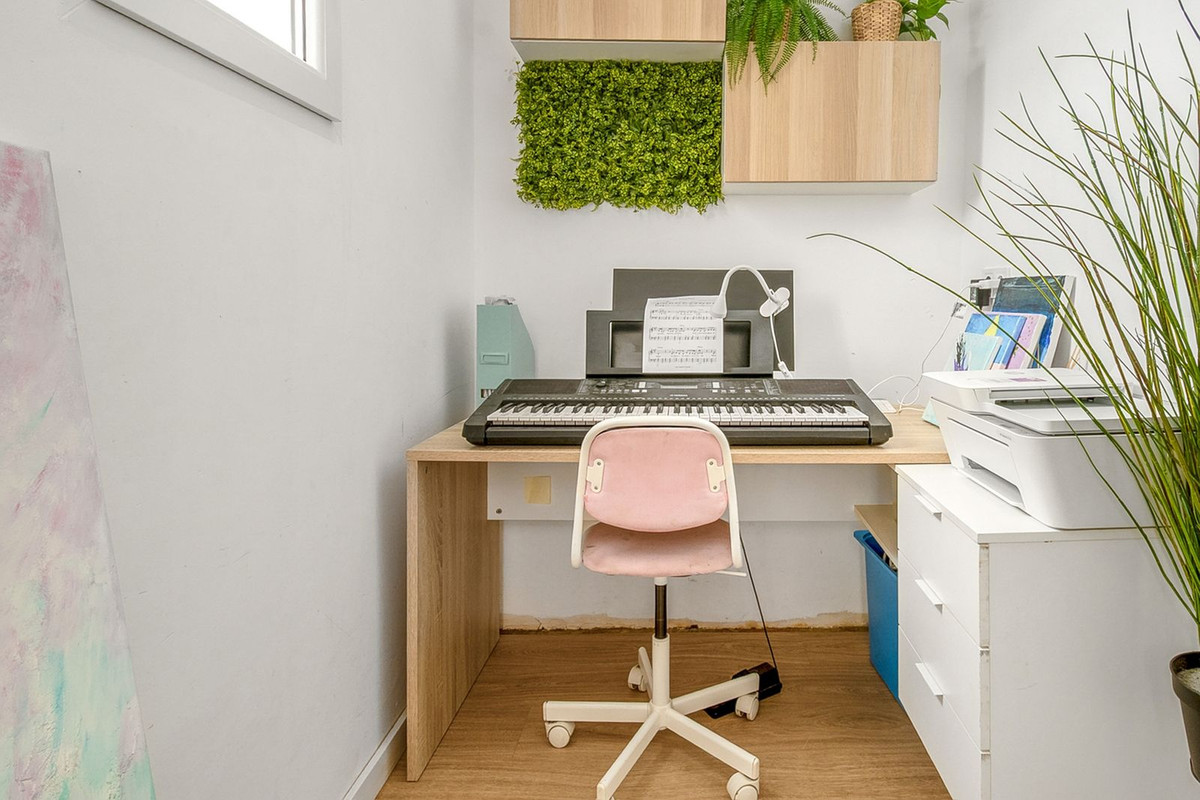 c79630de16161d9ce2680d14e500ea12 - 35