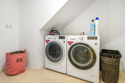 c79630de16161d9ce2680d14e500ea12 - 36