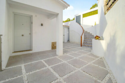 c79630de16161d9ce2680d14e500ea12 - 37