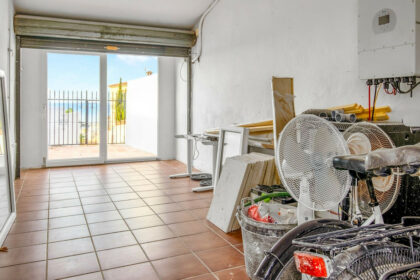 c79630de16161d9ce2680d14e500ea12 - 38