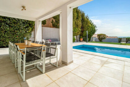 c79630de16161d9ce2680d14e500ea12 - 39