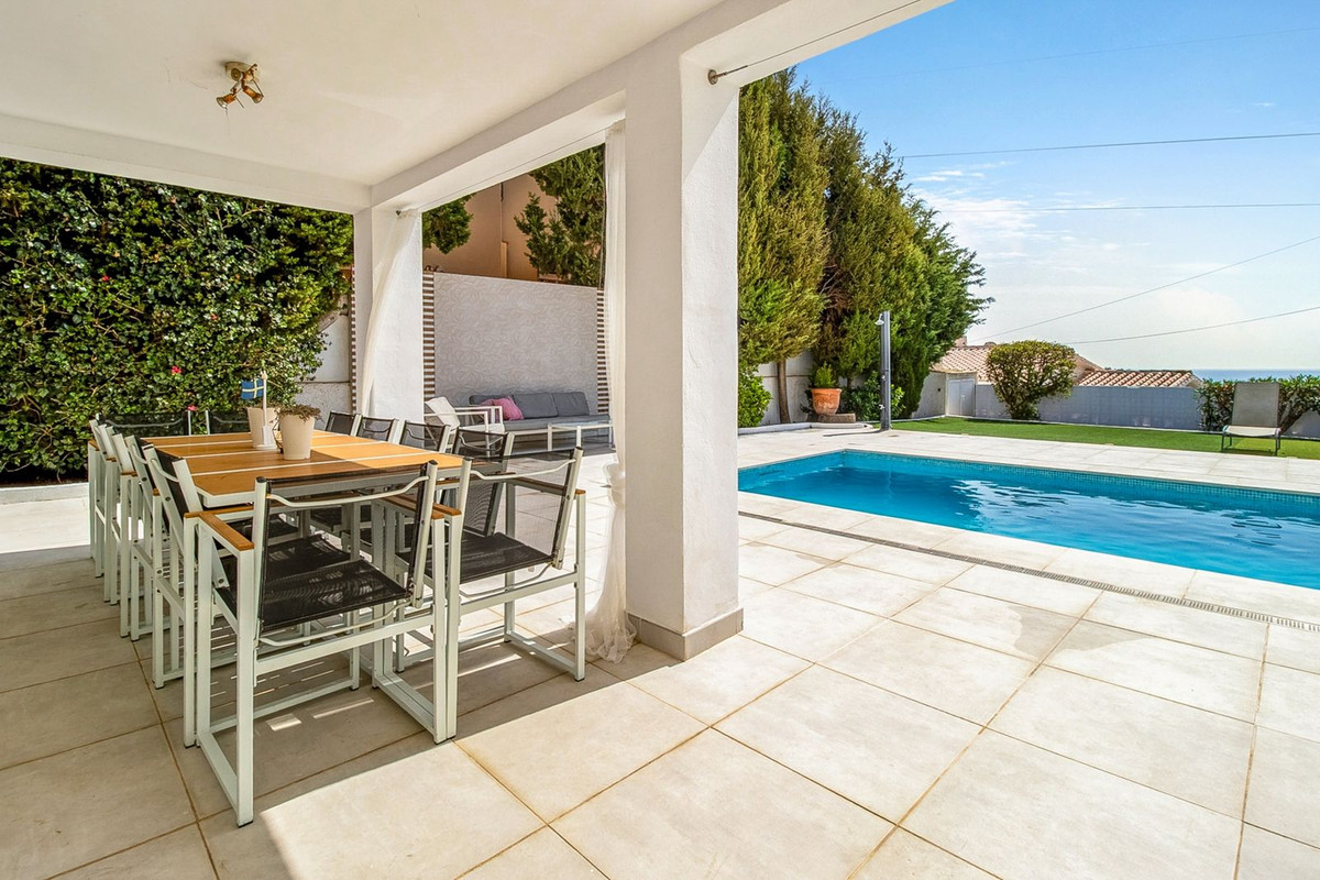 c79630de16161d9ce2680d14e500ea12 - 39