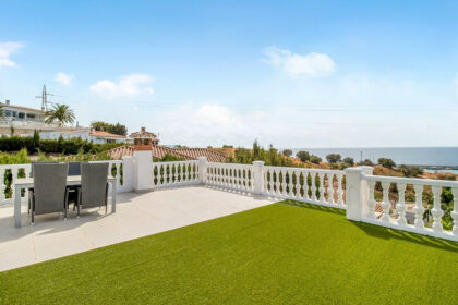 c79630de16161d9ce2680d14e500ea12 - 4