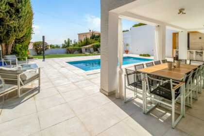 c79630de16161d9ce2680d14e500ea12 - 40