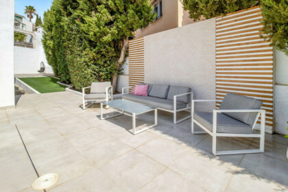 c79630de16161d9ce2680d14e500ea12 - 41